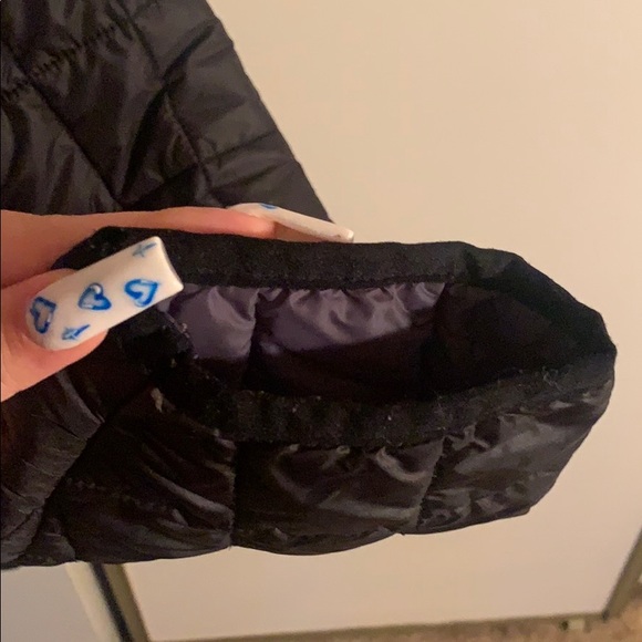 Jacket - Picture 4 of 4